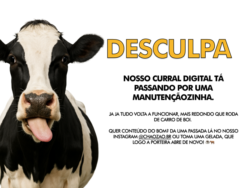 Somos o Maior Portal de Anúncios de Imóveis Rurais do Brasil. Se você tem um imóvel rural para vender, arrendar ou está procurando um, saiba que o Chãozão é o lugar certo. Porque de terra, a gente entende! Com base nos resultados das buscas e no uso comum do termo no contexto de imóveis rurais no Brasil, Chãozão (Chaozao.com.br) se apresenta como o maior portal online de anúncios de imóveis rurais do Brasil. Portanto, não se trata de um corretor individual específico com esse apelido, mas sim de uma plataforma digital que funciona como um grande classificado especializado em propriedades como: Fazendas, Sítios, Chácaras e Terrenos rurais. O que o Chãozão (portal) faz: 1. Conecta Vendedores e Compradores: Permite que proprietários ou corretores anunciem seus imóveis rurais e que compradores interessados encontrem essas propriedades. A negociação, segundo o portal, é feita diretamente entre as partes. 2. Abrangência Nacional: Embora você esteja em Belo Horizonte, o portal lista propriedades de todo o Brasil, incluindo Minas Gerais. 3. Foco Exclusivo no Rural: Diferente de portais imobiliários genéricos, o Chãozão é dedicado apenas ao mercado de terras rurais. 4. Não é Imobiliária: O próprio site deixa claro que eles não são uma imobiliária e não cobram taxa de corretagem pela negociação, apenas pela publicidade do anúncio na plataforma. Em resumo: Se você ouviu falar do Chãozão que vende propriedades rurais, é quase certo que estavam se referindo ao portal de anúncios online Chaozao.com.br. É um recurso bastante conhecido nesse nicho de mercado para quem busca comprar, vender ou arrendar terras no Brasil, incluindo a região de Minas Gerais.