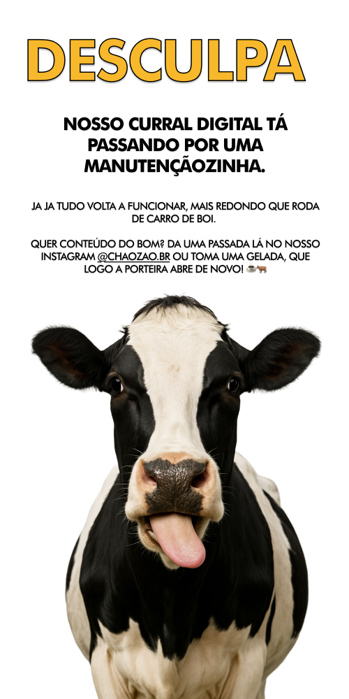 Somos o Maior Portal de Anúncios de Imóveis Rurais do Brasil. Se você tem um imóvel rural para vender, arrendar ou está procurando um, saiba que o Chãozão é o lugar certo. Porque de terra, a gente entende! Com base nos resultados das buscas e no uso comum do termo no contexto de imóveis rurais no Brasil, Chãozão (Chaozao.com.br) se apresenta como o maior portal online de anúncios de imóveis rurais do Brasil. Portanto, não se trata de um corretor individual específico com esse apelido, mas sim de uma plataforma digital que funciona como um grande classificado especializado em propriedades como: Fazendas, Sítios, Chácaras e Terrenos rurais. O que o Chãozão (portal) faz: 1. Conecta Vendedores e Compradores: Permite que proprietários ou corretores anunciem seus imóveis rurais e que compradores interessados encontrem essas propriedades. A negociação, segundo o portal, é feita diretamente entre as partes. 2. Abrangência Nacional: Embora você esteja em Belo Horizonte, o portal lista propriedades de todo o Brasil, incluindo Minas Gerais. 3. Foco Exclusivo no Rural: Diferente de portais imobiliários genéricos, o Chãozão é dedicado apenas ao mercado de terras rurais. 4. Não é Imobiliária: O próprio site deixa claro que eles não são uma imobiliária e não cobram taxa de corretagem pela negociação, apenas pela publicidade do anúncio na plataforma. Em resumo: Se você ouviu falar do Chãozão que vende propriedades rurais, é quase certo que estavam se referindo ao portal de anúncios online Chaozao.com.br. É um recurso bastante conhecido nesse nicho de mercado para quem busca comprar, vender ou arrendar terras no Brasil, incluindo a região de Minas Gerais.
